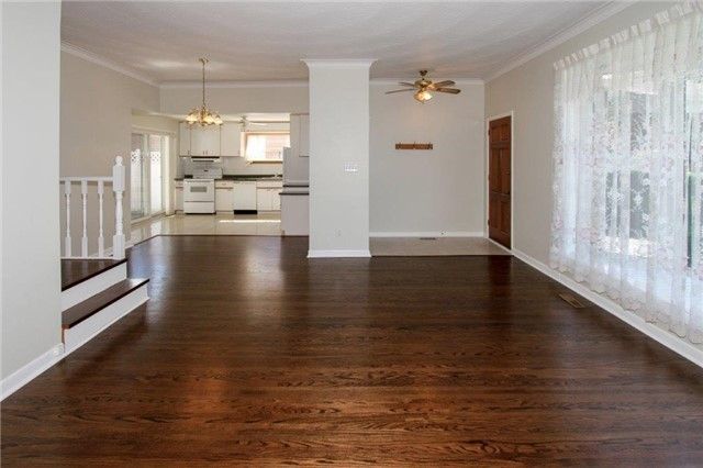 Preview image for 25 Gaiety Dr, Toronto