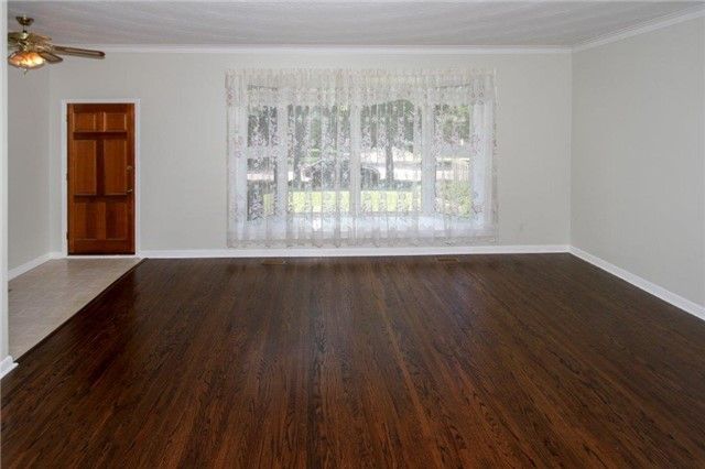 Preview image for 25 Gaiety Dr, Toronto