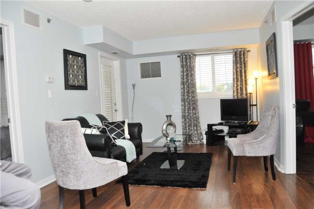 Preview image for 5235 Finch Ave E #405, Toronto