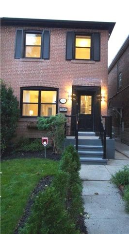 Preview image for 513 Strathmore Blvd, Toronto