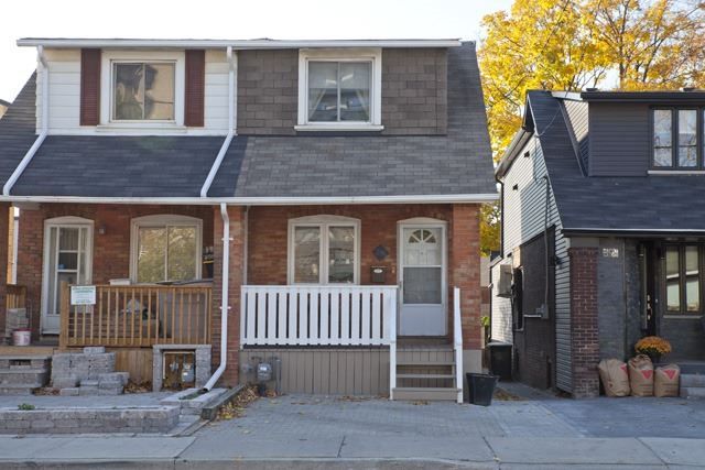Preview image for 396 Victoria Park Ave, Toronto