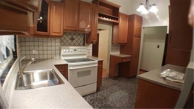 Preview image for 55 Munson Cres, Toronto
