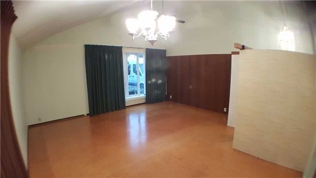 Preview image for 55 Munson Cres, Toronto
