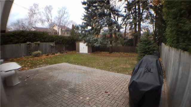 Preview image for 55 Munson Cres, Toronto