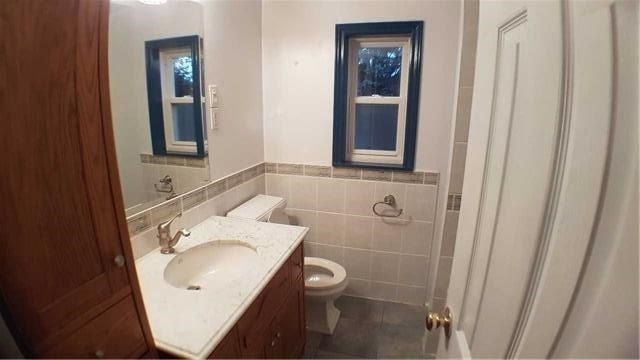 Preview image for 55 Munson Cres, Toronto
