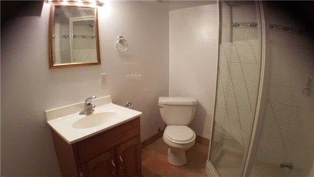 Preview image for 55 Munson Cres, Toronto