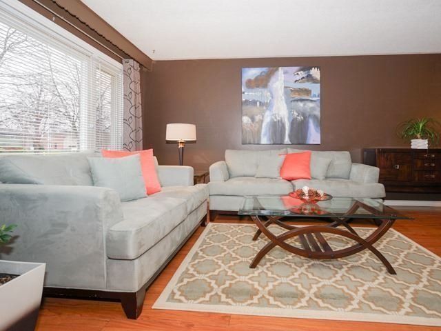 Preview image for 50 Michael Blvd, Whitby