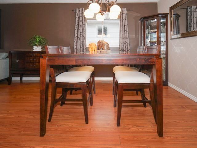 Preview image for 50 Michael Blvd, Whitby