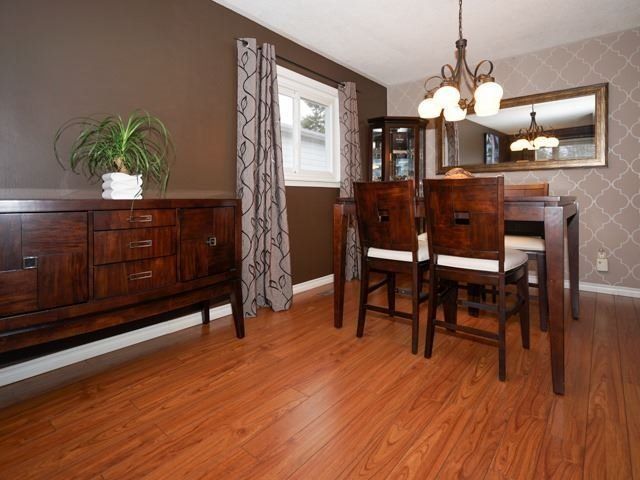 Preview image for 50 Michael Blvd, Whitby
