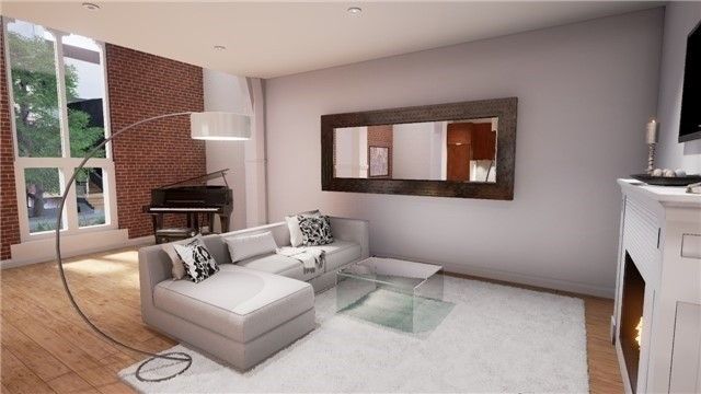 Preview image for 175 Jones Ave #1, Toronto