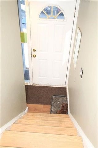 Preview image for 1400 Mary St N #9, Oshawa