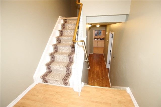 Preview image for 1400 Mary St N #9, Oshawa