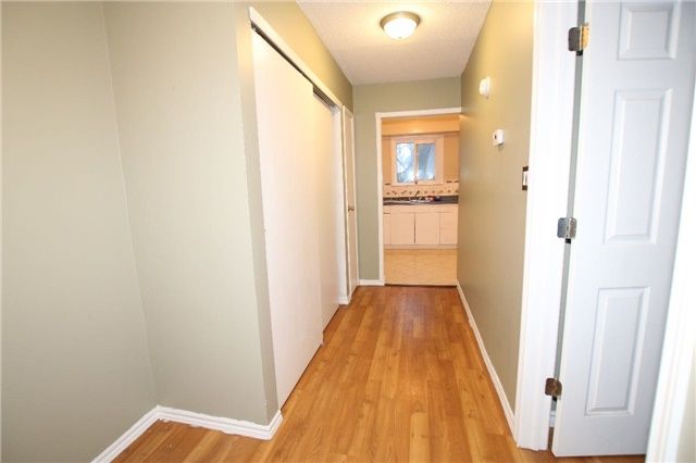 Preview image for 1400 Mary St N #9, Oshawa