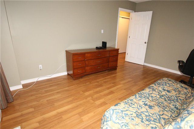 Preview image for 1400 Mary St N #9, Oshawa