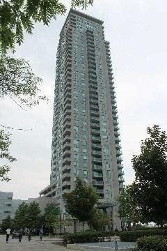 Preview image for 50 Brian Harrison Way #501, Toronto