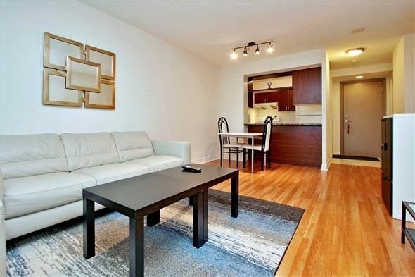 Preview image for 60 Town Centre Crt #2308, Toronto