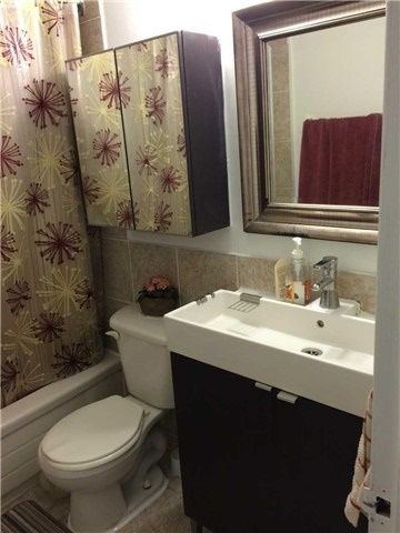 Preview image for 1 Massey Sq #804, Toronto