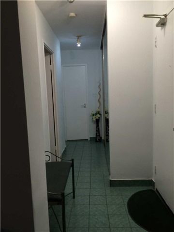 Preview image for 1 Massey Sq #804, Toronto