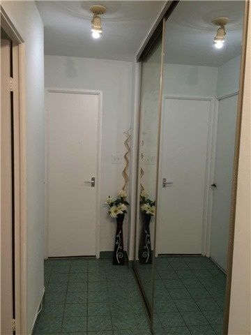 Preview image for 1 Massey Sq #804, Toronto