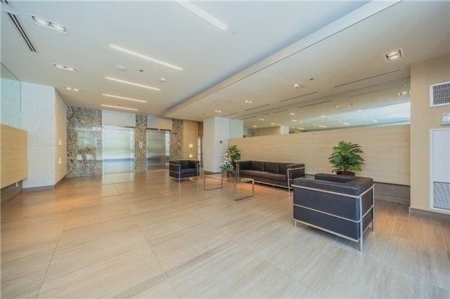 Preview image for 3520 Danforth Ave #610, Toronto