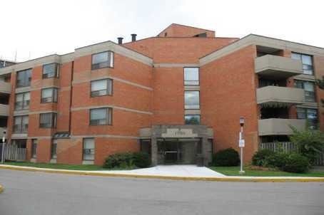 Preview image for 1705 Mccowan Rd #407, Toronto