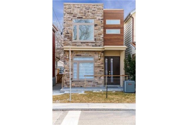 Preview image for 67 Hillingdon Ave, Toronto