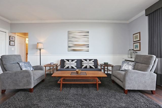 Preview image for 1 Massey Sq #Ph12, Toronto