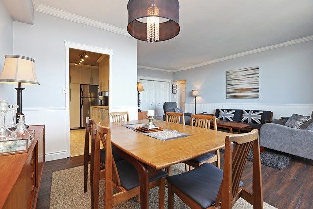 Preview image for 1 Massey Sq #Ph12, Toronto