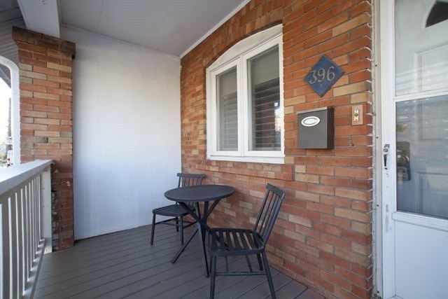 Preview image for 396 Victoria Park Ave, Toronto