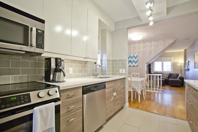 Preview image for 396 Victoria Park Ave, Toronto