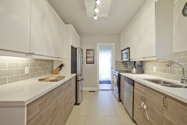 Preview image for 396 Victoria Park Ave, Toronto