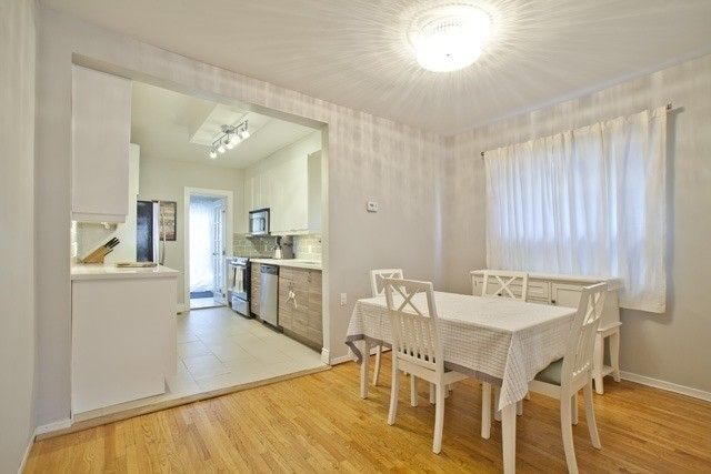 Preview image for 396 Victoria Park Ave, Toronto