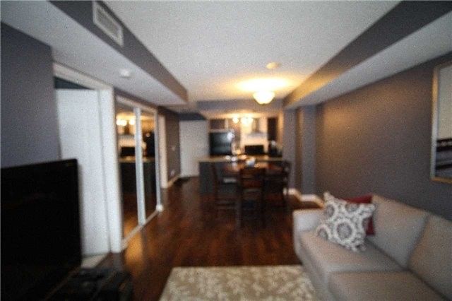 Preview image for 25 Town Centre Crt #2809, Toronto