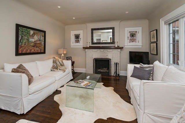 Preview image for 21 Rivercourt Blvd, Toronto