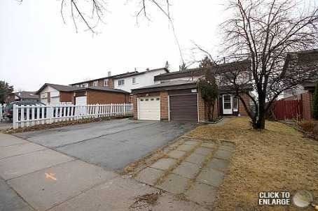 Preview image for 189 Horseley Hill Dr, Toronto