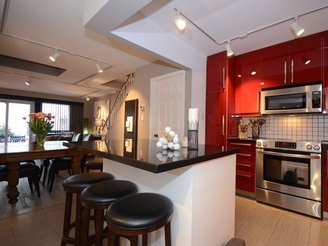 Preview image for 66 Boultbee Ave #12, Toronto