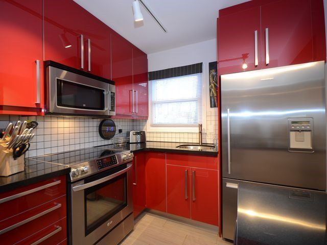 Preview image for 66 Boultbee Ave #12, Toronto