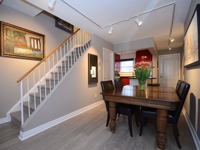 Preview image for 66 Boultbee Ave #12, Toronto