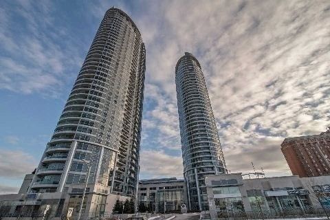 Preview image for 135 Village Green Sq E, Toronto