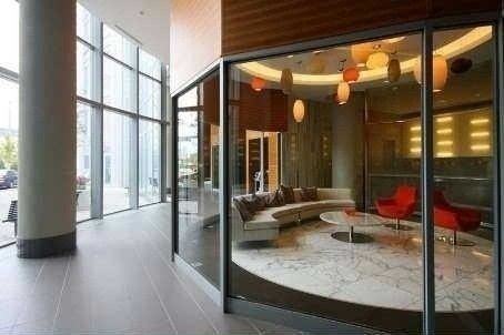 Preview image for 135 Village Green Sq E, Toronto