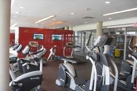 Preview image for 135 Village Green Sq E, Toronto