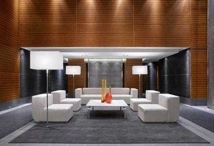 Preview image for 135 Village Green Sq E, Toronto
