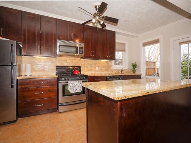 Preview image for 132 Hopedale Ave, Toronto