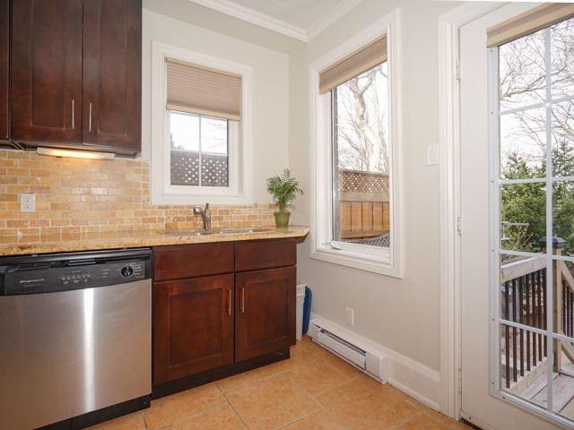 Preview image for 132 Hopedale Ave, Toronto