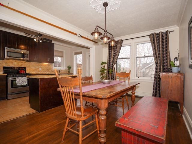 Preview image for 132 Hopedale Ave, Toronto