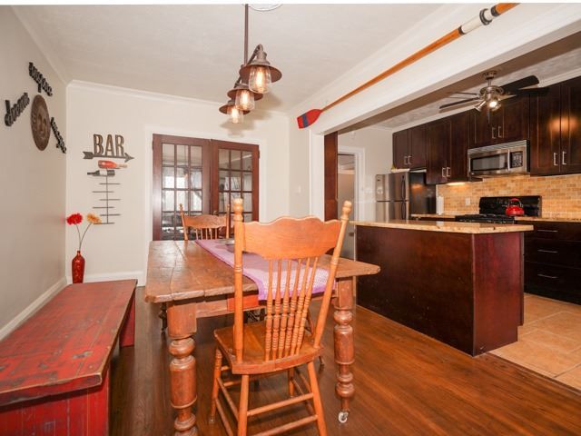 Preview image for 132 Hopedale Ave, Toronto