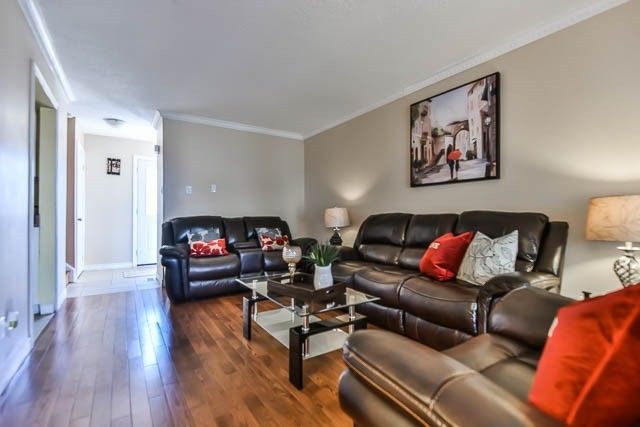 Preview image for 72 Trott Sq, Toronto