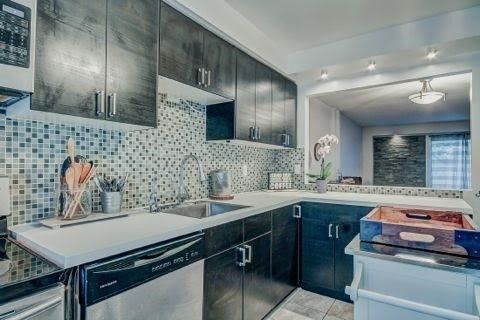 Preview image for 21 Livonia Pl #130, Toronto