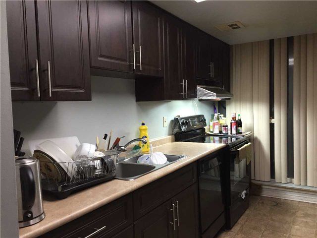 Preview image for 3 Greystone Walk Dr #730, Toronto
