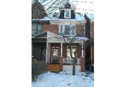 Preview image for 51 Frizzell Ave, Toronto